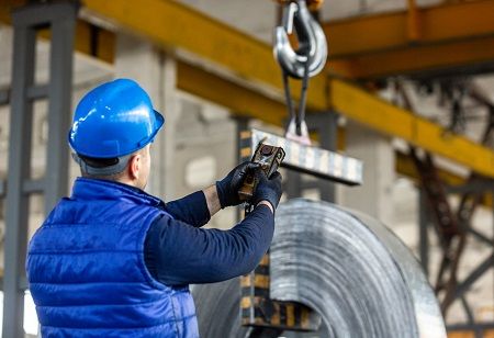 Sona Comstar to Make Magnets in India, Cut Reliance on China Sona Comstar to Make Magnets in India, Cut Reliance on China